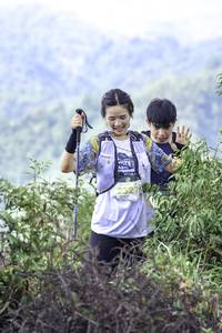 BIB: 2327
                            <button type="button" onclick="openModal(24770192)" class="btn btn-primary btn-sm float-right btn-popup" data-toggle="modal" data-target=".modal-high-quality">
                        <i class="fas fa-shopping-cart"></i> Add to Cart
                    </button>
                                            <button type="button" onclick="isThisMe(24770192, true)" class="btn btn-success btn-sm float-right btn-popup btn-isme hidden" data-toggle="tooltip" data-placement="bottom" title="นี่คือรูปของคุณใช่ไหม คลิกที่นี่เพื่อเอาเข้าอัลบั้ม">
                        <i class="fas fa-plus"></i> Add to album
                    </button>
                    <button type="button" onclick="isThisMe(24770192, false)" class="btn btn-warning btn-sm float-right btn-popup btn-isnotme hidden">
                        <i class="fas fa-ban"></i> Remove from album
                    </button>